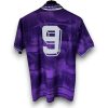 s-l1600-1-Photoroom-4.jpg Camiseta AC Fiorentina 1994-1995 Local