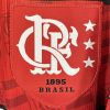 s-l1600-2-Photoroom-1-2.jpg Camiseta Flamengo 1995-1996 Local