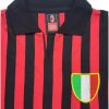 s-l1600-2-Photoroom-2.jpg Camiseta AC Milan 1963 Local