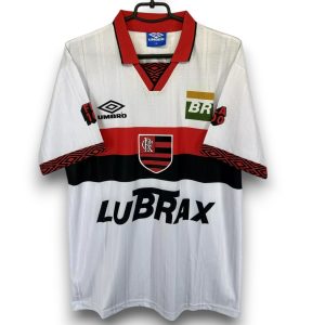 s-l1600-4-Photoroom.jpg Camiseta Flamengo 1995-1996 Visitante