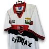 s-l1600-5-Photoroom.jpg Camiseta Flamengo 1995-1996 Visitante