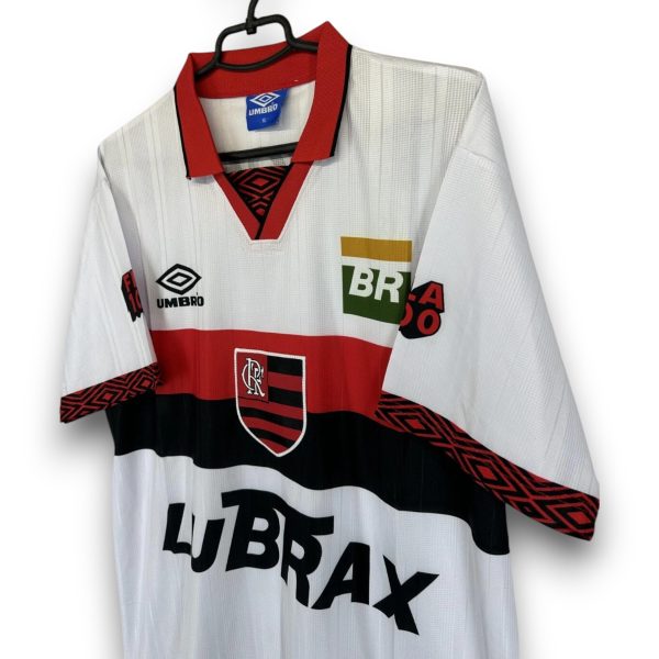 s-l1600-5-Photoroom.jpg Camiseta Flamengo 1995-1996 Visitante