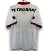 s-l1600-7-Photoroom.jpg Camiseta Flamengo 1995-1996 Visitante