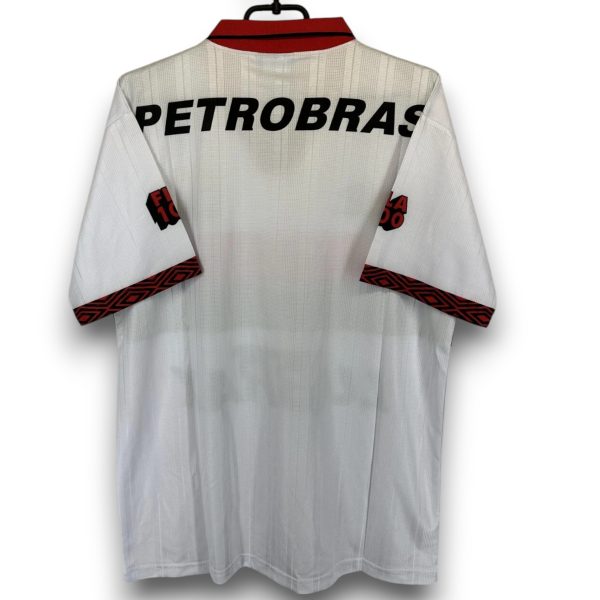 s-l1600-7-Photoroom.jpg Camiseta Flamengo 1995-1996 Visitante