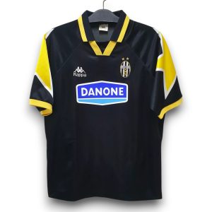s-l1600-Photoroom-1-1.jpg Camiseta Juventus 1994-1995 Alternativa
