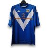 s-l1600-Photoroom.jpg Camiseta Brescia 2003-2004 Local