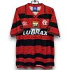 s-l1600-Photoroom-2-1.jpg Camiseta Flamengo 1995-1996 Local