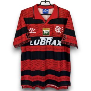 s-l1600-Photoroom-2-1.jpg Camiseta Flamengo 1995-1996 Local