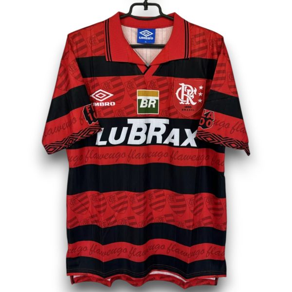s-l1600-Photoroom-2-1.jpg Camiseta Flamengo 1995-1996 Local