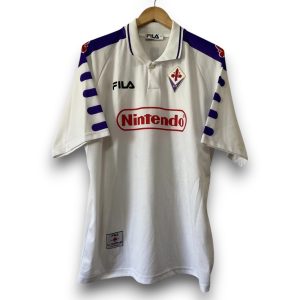 s-l1600-Photoroom-2-2.jpg Camiseta AC Fiorentina 1998-1999 Visitante