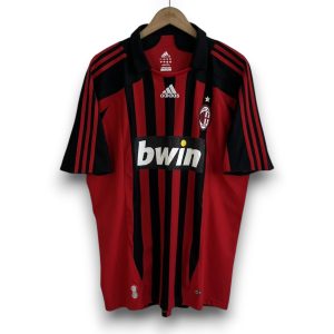 s-l1600-Photoroom-4-1.jpg Camiseta AC Milan 2007-2008 Local