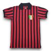 s-l1600-Photoroom-4.jpg Camiseta AC Milan 1963 Local