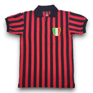 s-l1600-Photoroom-4.jpg Camiseta AC Milan 1963 Local