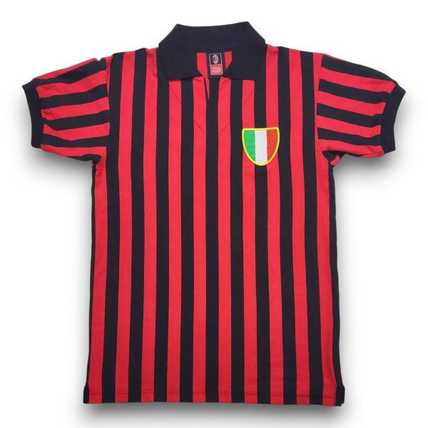 s-l1600-Photoroom-4.jpg Camiseta AC Milan 1963 Local