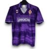 s-l1600-Photoroom-5.jpg Camiseta AC Fiorentina 1994-1995 Local