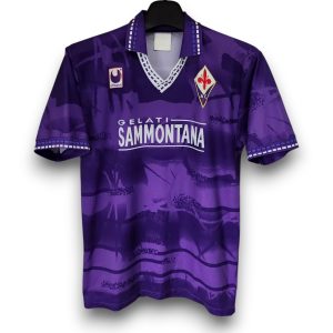 s-l1600-Photoroom-5.jpg Camiseta AC Fiorentina 1994-1995 Local