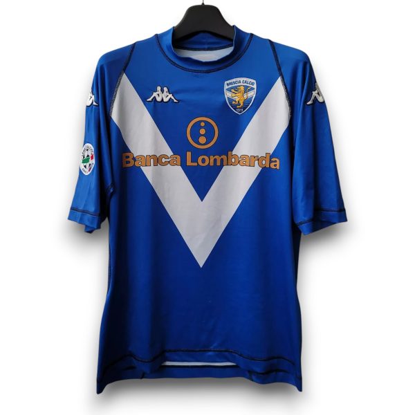s-l1600-Photoroom.jpg Camiseta Brescia 2003-2004 Local
