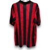 Camiseta AC Milan 1995-1996 Local