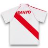 s5KDhedWWjJlRNm-Photoroom.jpg Camiseta River Plate 1993 Local