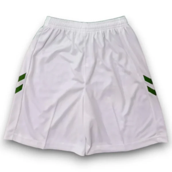 Pantalón corto Saint Etienne 2026 Local