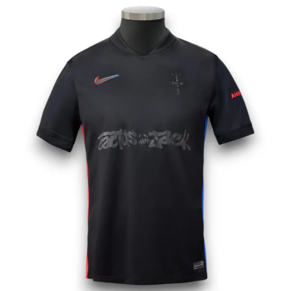 samarreta_porter_frontal_fons_mid_res-Photoroom-Photoroom.webp Camiseta Barcelona x Travis Scott 2024-2025 Visitante