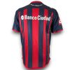 san-lorenzo-13-14-home1-Photoroom.jpg Camiseta Club Atlético San Lorenzo de Almagro 2013-2014 Local