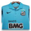 Camiseta Santos 2012-2013 Alternativa