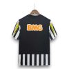 Camiseta Santos 2012-2013 Visitante