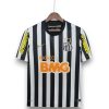 Camiseta Santos 2012-2013 Visitante