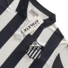 santos-58-local-detalle.png Camiseta Santos 1958 Local