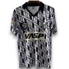 santos-90-away-Photoroom.jpg Camiseta Santos 1990 Visitante