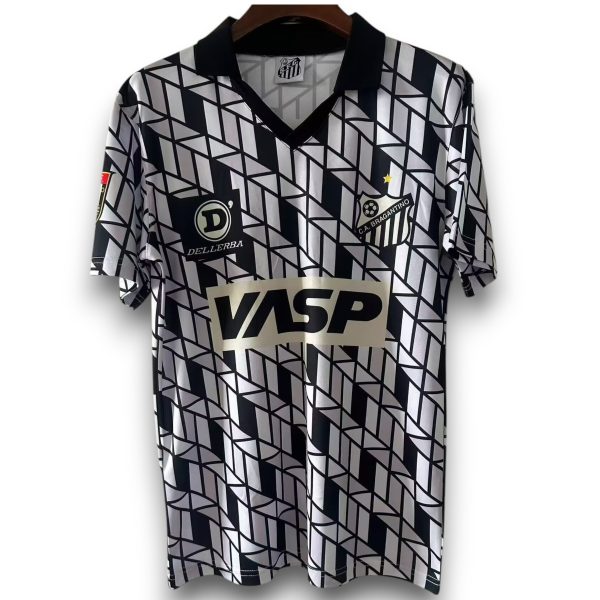 santos-90-away-Photoroom.jpg Camiseta Santos 1990 Visitante