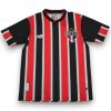 sao-paulo-2024-visitant-Photoroom.jpg Camiseta Sao Paulo 2024 Visitante