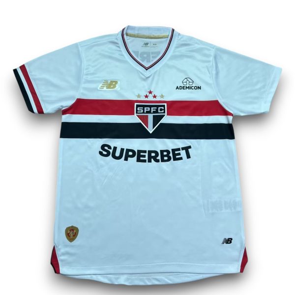 sao-paulo-2026-loc-Photoroom.jpg Camiseta Sao Paulo 2025 Local