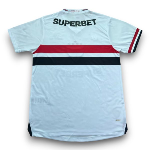 sao-pualo-Photoroom.jpg Camiseta Sao Paulo 2025 Local