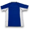 Camiseta Schalke 04 1998-2000 Local