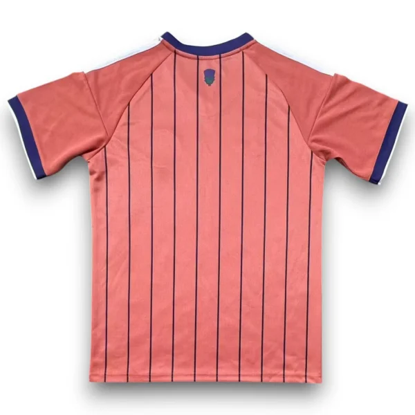 scotland-26-away-S-4XL1_1.webp Camiseta Escocia 2026 Visitante