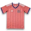 scotland-26-away-S-4XL1_2.webp Camiseta Escocia 2026 Visitante
