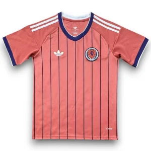 scotland-26-away-S-4XL1_2.webp Camiseta Escocia 2026 Visitante