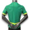 senegal-25-26-viit-play-Photoroom.jpg Camiseta Senegal 2025-2026 Visitante – Version Pro Player