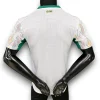 Camiseta Senegal 2025-2026 Local – Version Pro Player