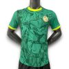 senegl-25-26-visitante-player-Photoroom.jpg Camiseta Senegal 2025-2026 Visitante – Version Pro Player