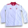 Chaqueta Sevilla 2025-2026 Local