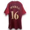 sevilla-25-26-edicion-Rocio-Osorno_1.webp Camiseta Sevilla 2025-2026 Edición Rocío Osorno