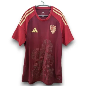 sevilla-25-26-edicion-Rocio-Osorno_2.webp Camiseta Sevilla 2025-2026 Edición Rocío Osorno