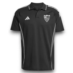Polo Sevilla 2025-2026 Alternativo