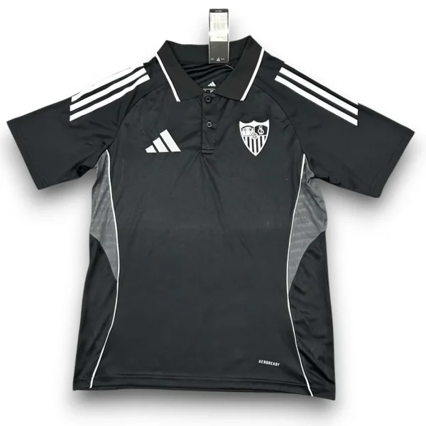 sevilla-25-26-polo1.webp Polo Sevilla 2025-2026 Alternativo