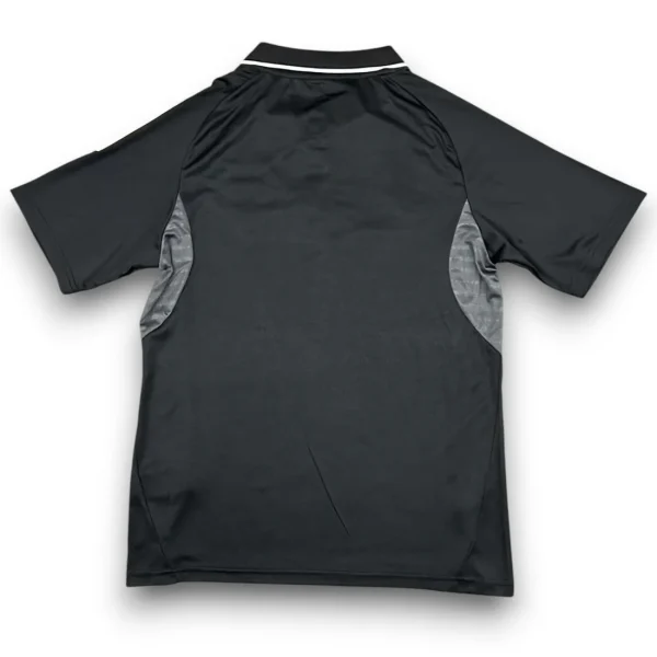 sevilla-25-26-polo2.webp Polo Sevilla 2025-2026 Alternativo