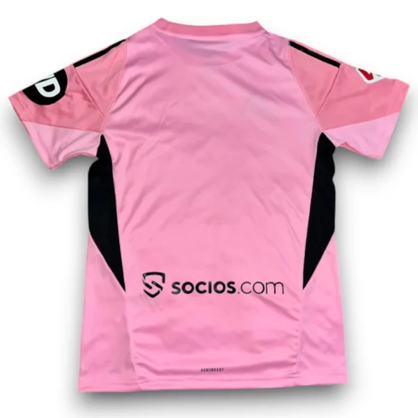 sevilla-25-26-portero-visitante2-s-4xl_1.webp Camiseta Sevilla 2025-2026 Portero Visitante