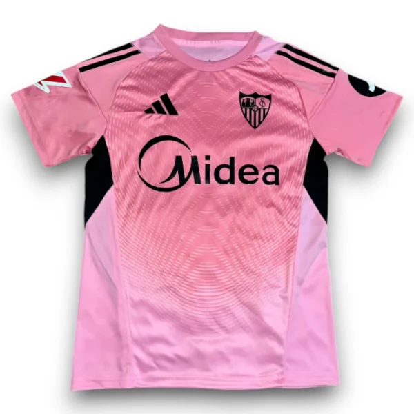 sevilla-25-26-portero-visitante2-s-4xl_2.webp Camiseta Sevilla 2025-2026 Portero Visitante